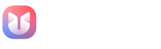 Ocus